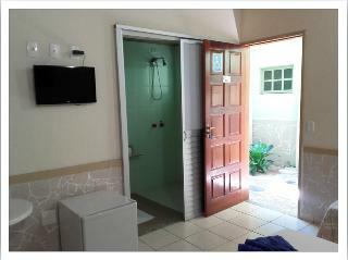 Duas Praias Hotel Pousada