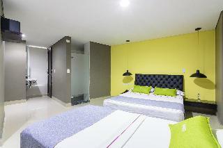 Hotel Ayenda 1246 3h
