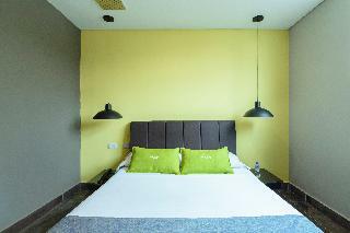 Hotel Ayenda 1246 3h