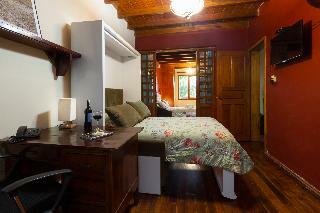 Hotel Artplaza