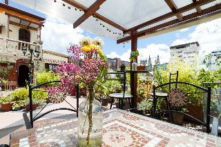 Hotel Artplaza