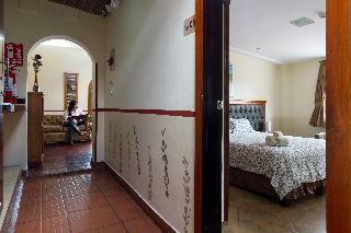 Hotel Artplaza
