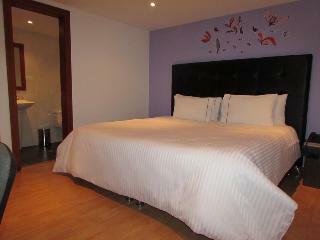Business Travel Bc Hotel