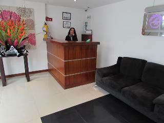 Business Travel Bc Hotel