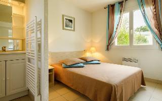 Residencia Le Hameau de Peemor Pen