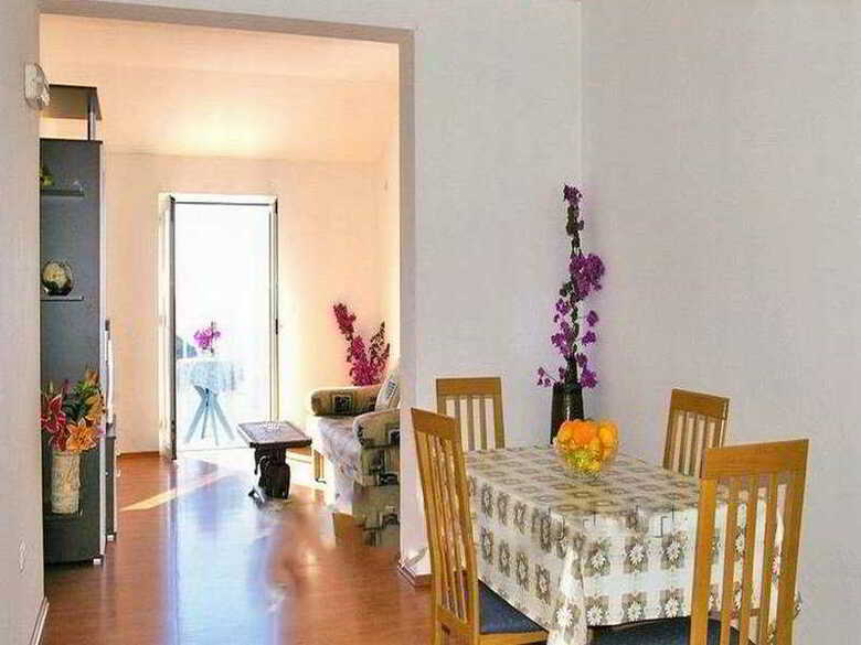Hotel Apartments Cvjetkovic