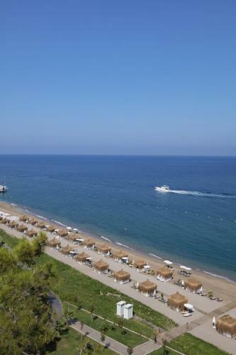 Hotel Amara Dolce Vita