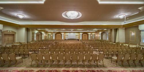 Hotel Amara Dolce Vita