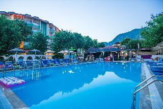 Private Hotel