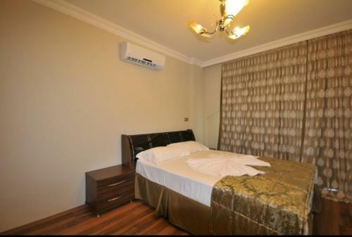 Villa Letoile
