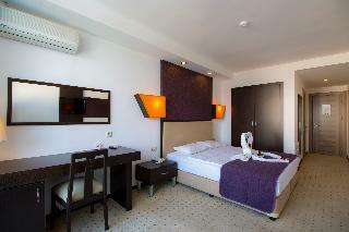 Munamar Beach Hotel (adult Only)