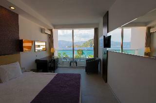 Munamar Beach Hotel (adult Only)