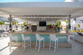 Munamar Beach Hotel (adult Only)