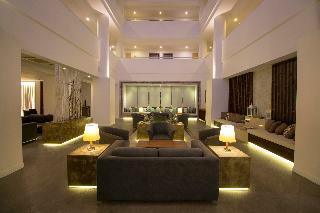 Munamar Beach Hotel (adult Only)