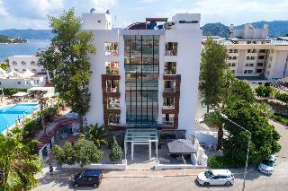 Munamar Beach Hotel (adult Only)