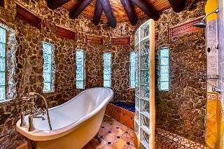 Hotel Caribe Tesoro