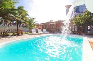 Numar Hotel