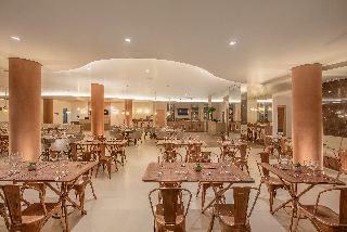 Hotel Intercity Curitiba Batel