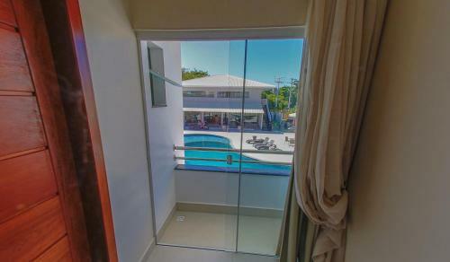 Sunbahia Praia Hotel