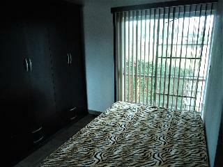 Villa Condominio Vila Do Sossego
