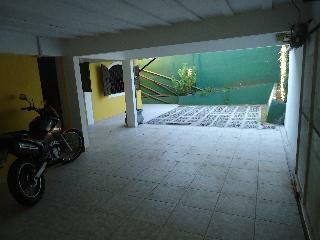 Villa Condominio Vila Do Sossego