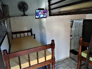 Villa Condominio Vila Do Sossego