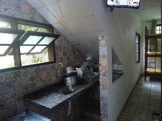 Villa Condominio Vila Do Sossego