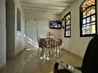 Villa Condominio Vila Do Sossego