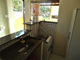 Villa Condominio Vila Do Sossego