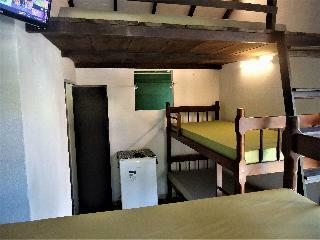 Villa Condominio Vila Do Sossego