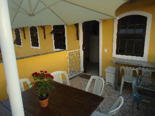 Villa Condominio Vila Do Sossego