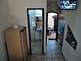 Villa Condominio Vila Do Sossego