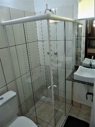 Villa Condominio Vila Do Sossego