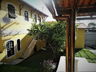 Villa Condominio Vila Do Sossego