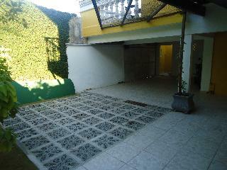 Villa Condominio Vila Do Sossego