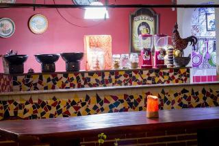 Posada Pousada Le Baron