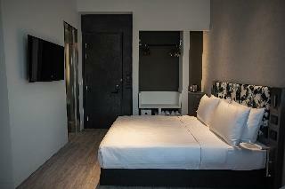 Hotel Page148