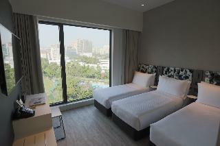 Hotel Page148