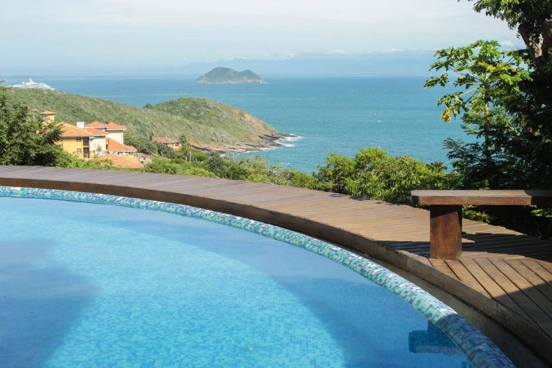 Hostal La Belle Maison Brigitte Bardot