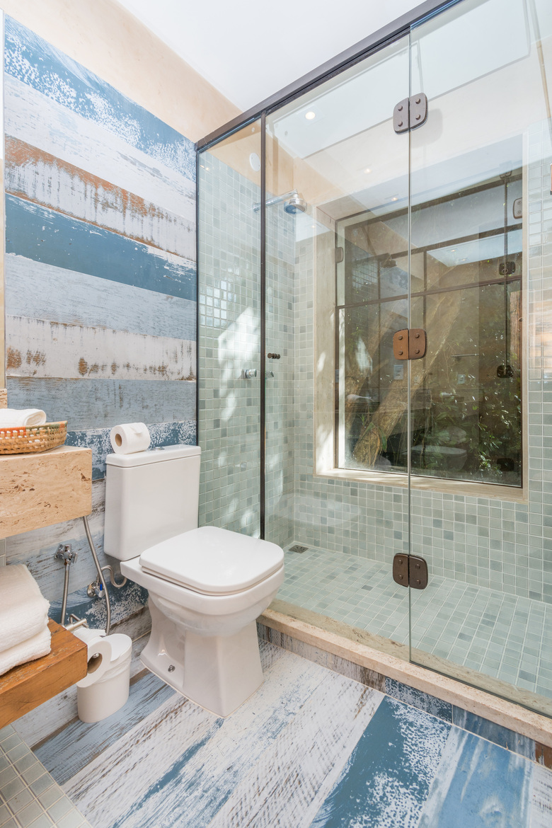 Hostal La Belle Maison Brigitte Bardot