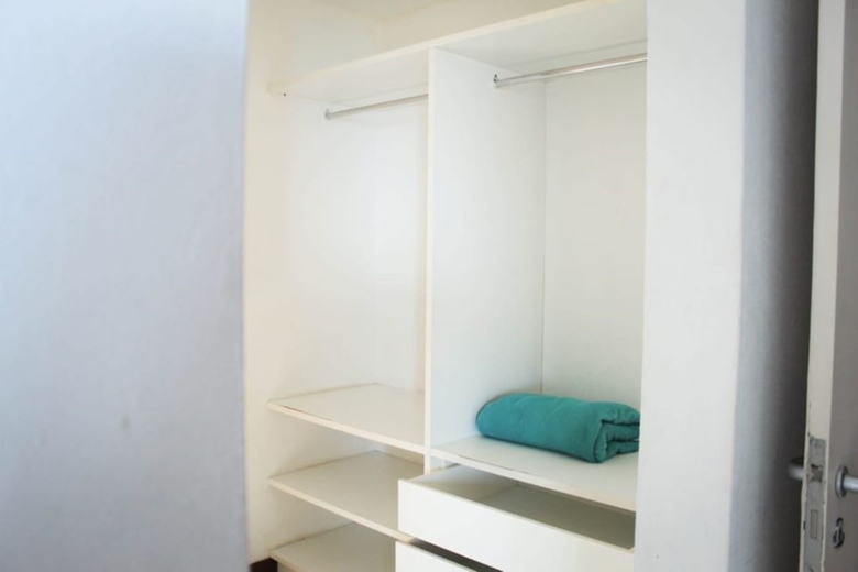 Hostal La Belle Maison Brigitte Bardot