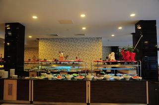 Anita Dream Hotel