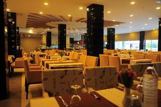 Anita Dream Hotel