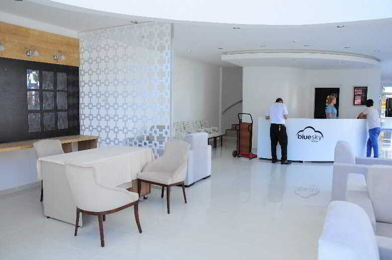 Anita Dream Hotel