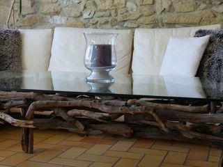 Hotel La Sommellerie Logis de France