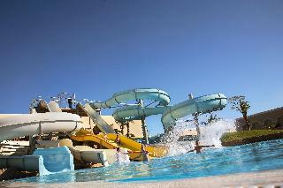 Hotel Jaz Mirabel Park