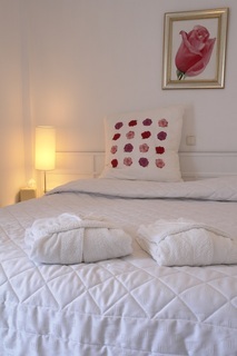 Hotel Paradise Lifestyle