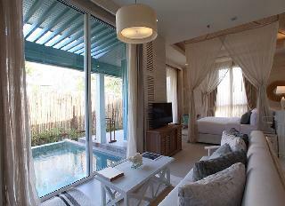 Cape Kudu Hotel,  Koh Yao Noi