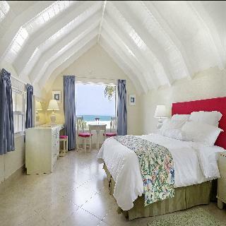 Hotel Southern Palms Beach Club