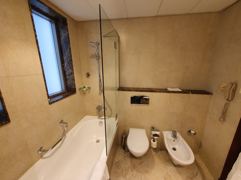 Aparthotel Vision Hotel Apartments Deluxe